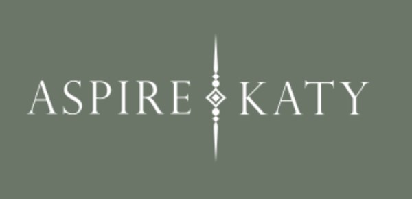 Aspire Katy