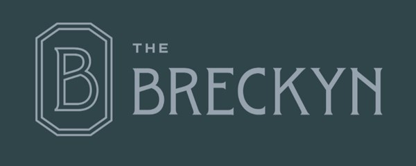 Breckyn