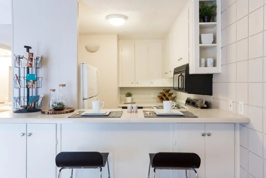 Casa Del Rio - Kitchen - Photo 6 of 11