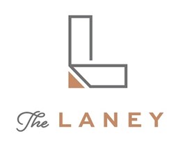 Laney Apartments Dallas Texas