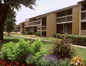 Spanish Ridge - Exterior - Photo 3 of 7