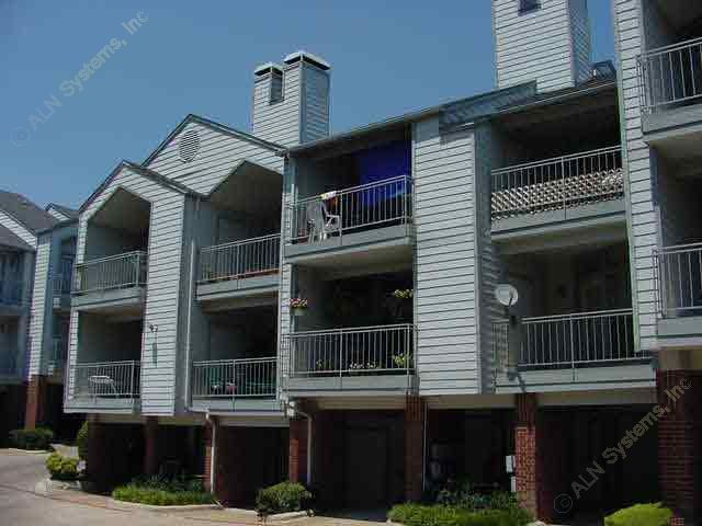 Riverpoint - Exterior 3 - Photo 4 of 5