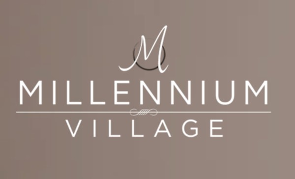Millennium Village