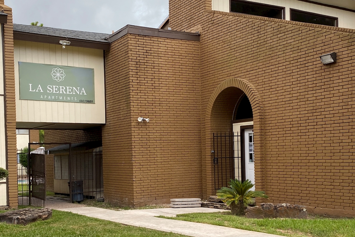 La Serena - Office - Photo 4 of 10