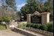 Villas at Stone Oak Ranch