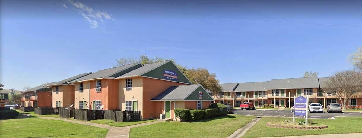 Pebblebrook - Office - Photo 5 of 6