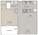 695 sq. ft. Country floor plan