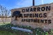 Cimarron Springs