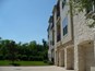 Spicewood Crossing Apartments 75006 TX