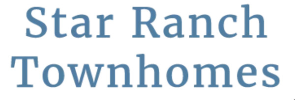 Star Ranch