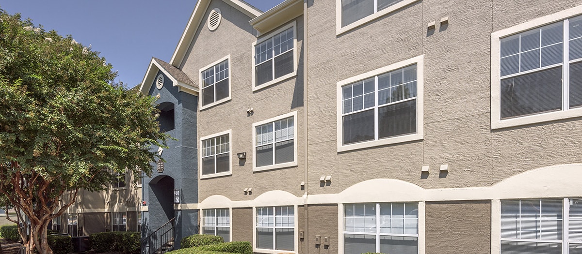 MAA Los Rios Plano 1108+ for 1, 2, 3 & 4 Bed Apts