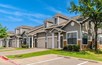 Beckley Townhomes 75232 TX