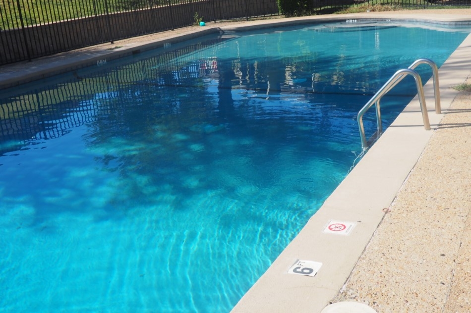 Braxton - Pool - Photo 6 of 27