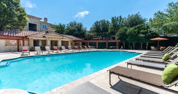 Estancia at Ridgeview Ranch