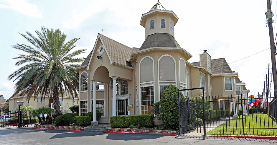 vineyard trace houston 665 for 1 2 3 bed apts
