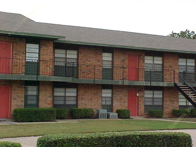 Quail Village - Exterior 5 - Photo 6 of 8