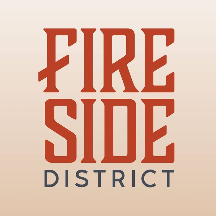 Fireside District Apartments