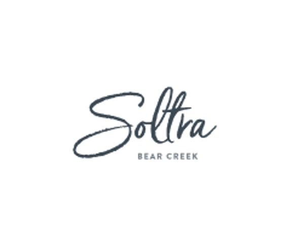 Soltra Bear Creek