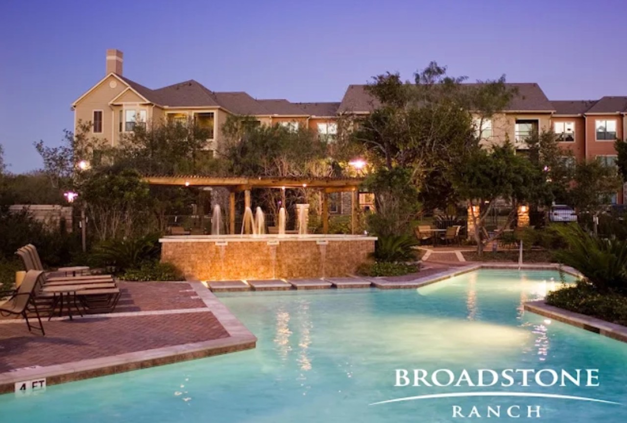 Broadstone Ranch - San Antonio, TX - Photo 1 of 12