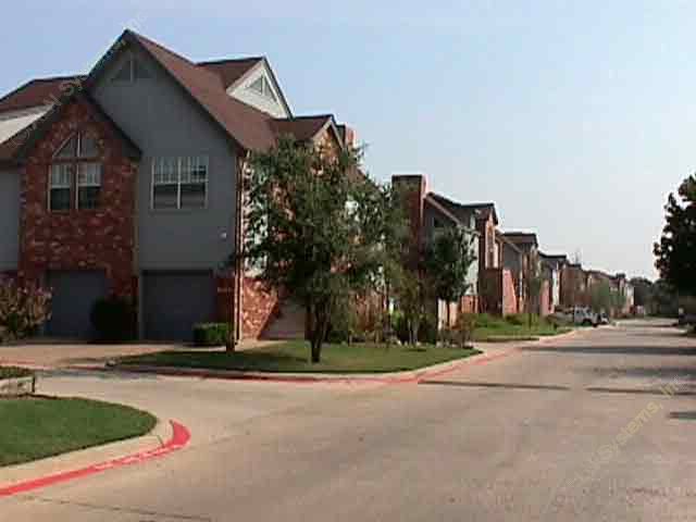 La Buena Vida Apartment