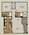 1,064 sq. ft. B1 floor plan