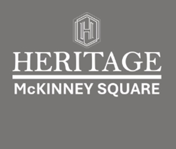 Heritage McKinney Square