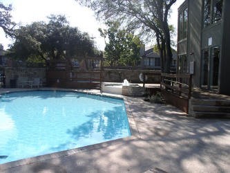 Reserve - Pool - Photo 3 of 9