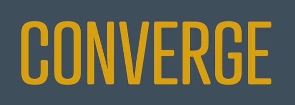 Converge Justin