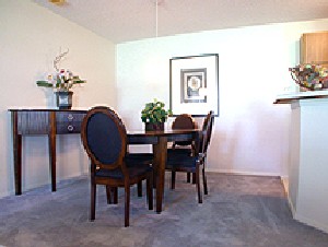 Portofino - Dining Area - Photo 7 of 9
