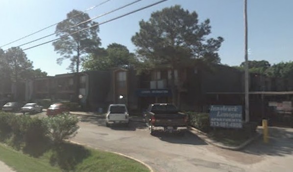 Innsbruck-La Moyne Apartment