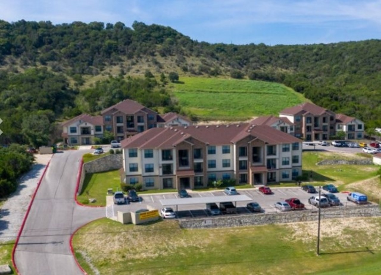 River Ranch - Canyon Lake, TX - Photo 1 of 3