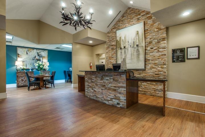 Blake - Office - Photo 7 of 18