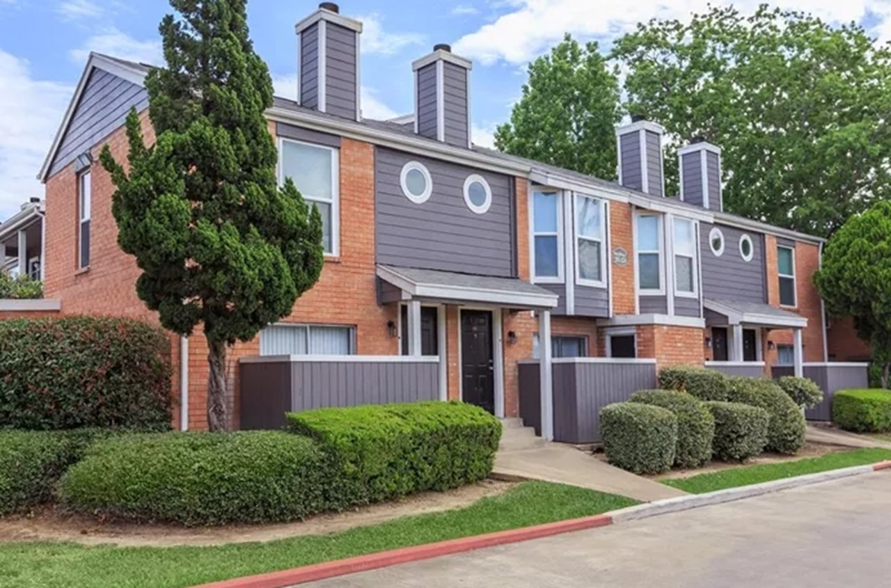 Reserve at River Bend - Bay City, TX - Photo 1 of 4