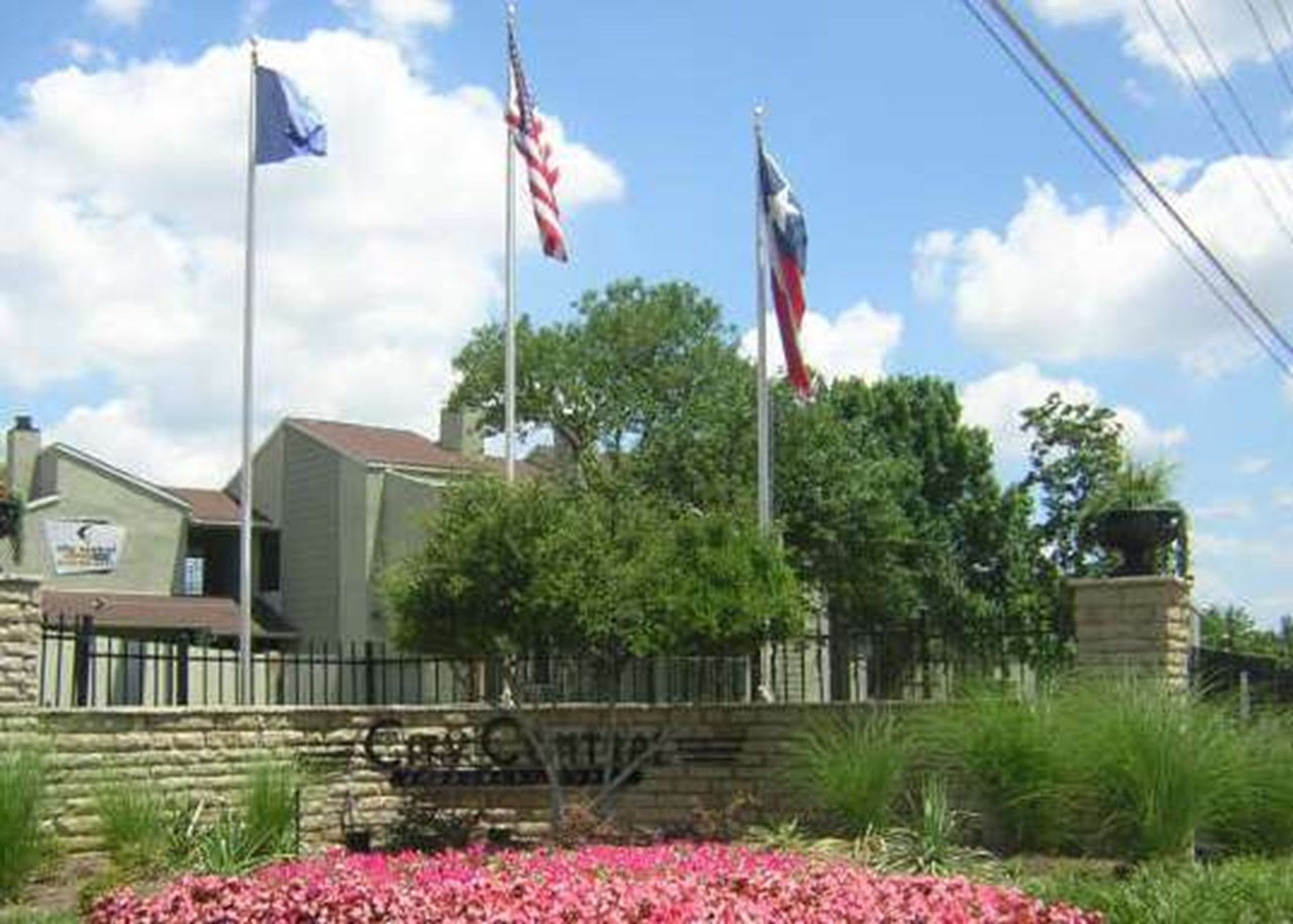 City Central - Dallas, TX - Photo 1 of 16