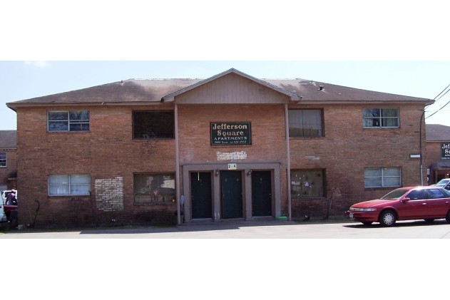 List of 77023 Apartments Starting at $725 - View Listings