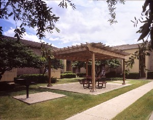 Spanish Ridge - BBQ - Photo 5 of 7