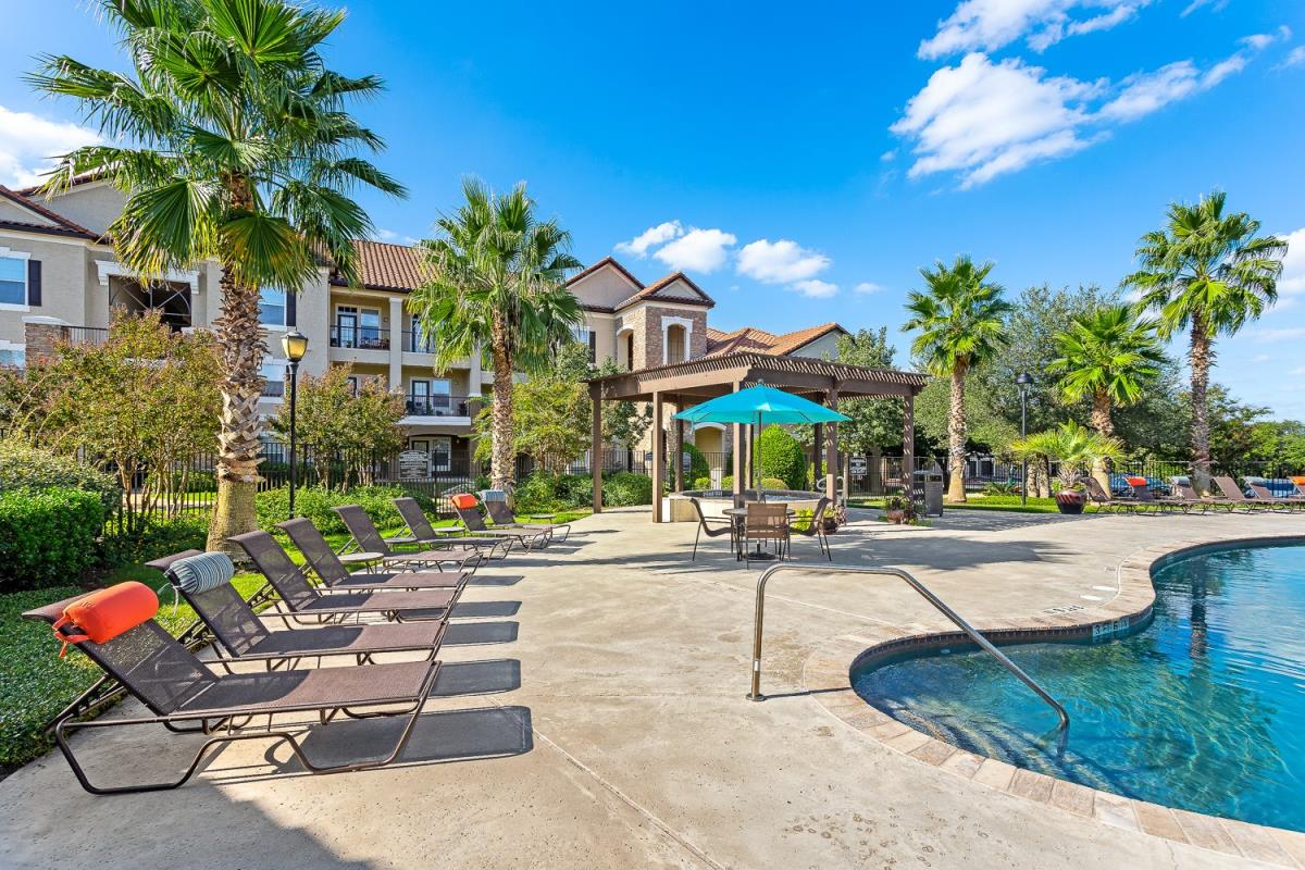 Bexley Silverado Cedar Park 1129+ for 1, 2 & 3 Beds