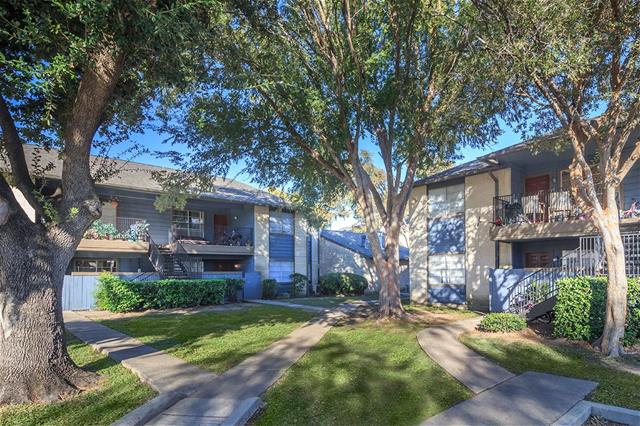 Plaza Azul Apartment