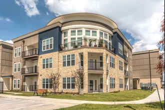 list of richmond tx apartments starting at 525 view listings