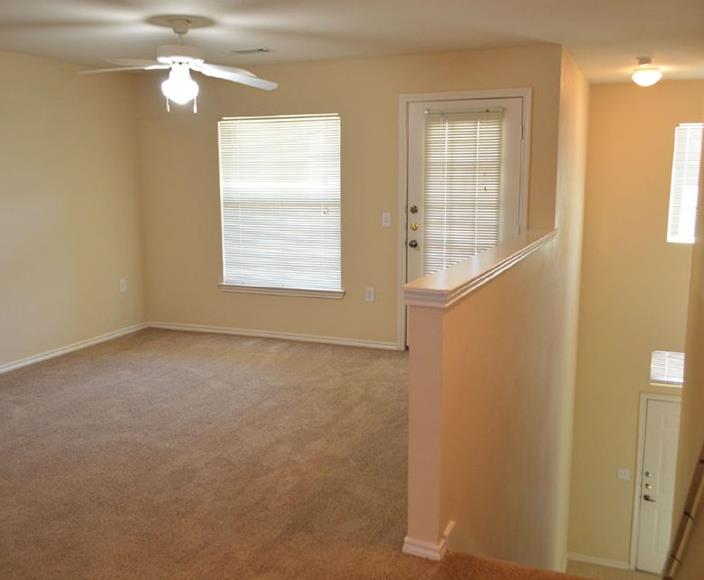 Ironwood Crossing - Living Area - Photo 6 of 9