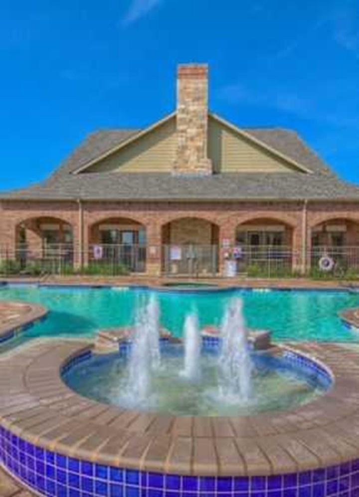 Creekside Villas Senior Village Buda View Floorplans, Photos & More