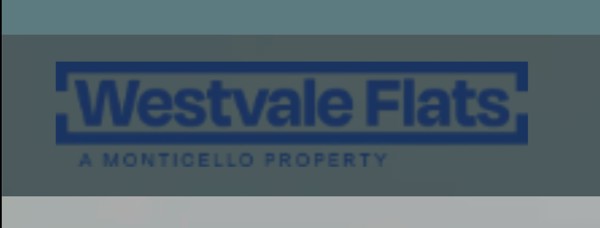 Westvale Flats