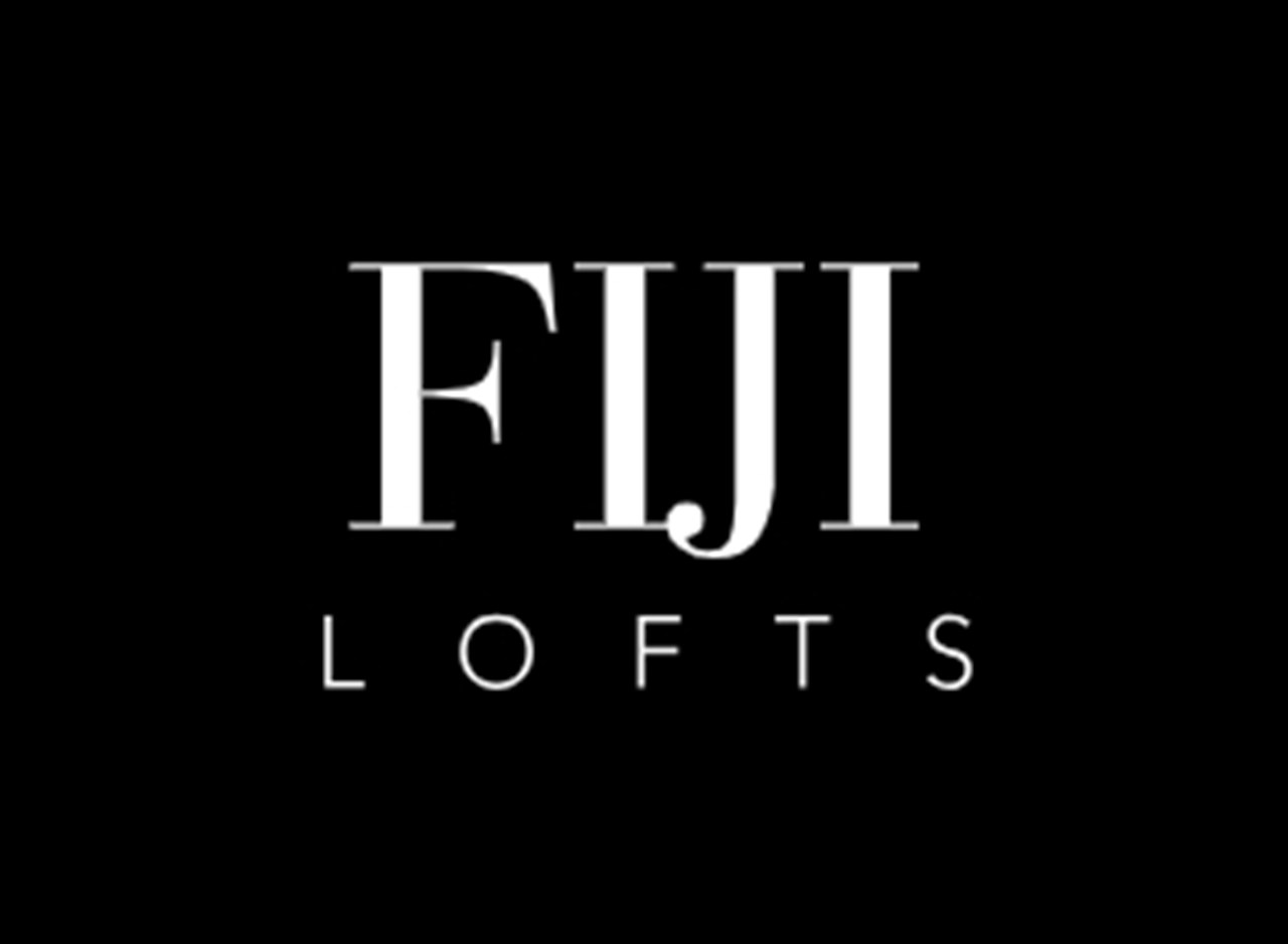 Fiji Lofts - Dallas, TX - Photo 1 of 1