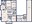 1,898 sq. ft. Randell floor plan