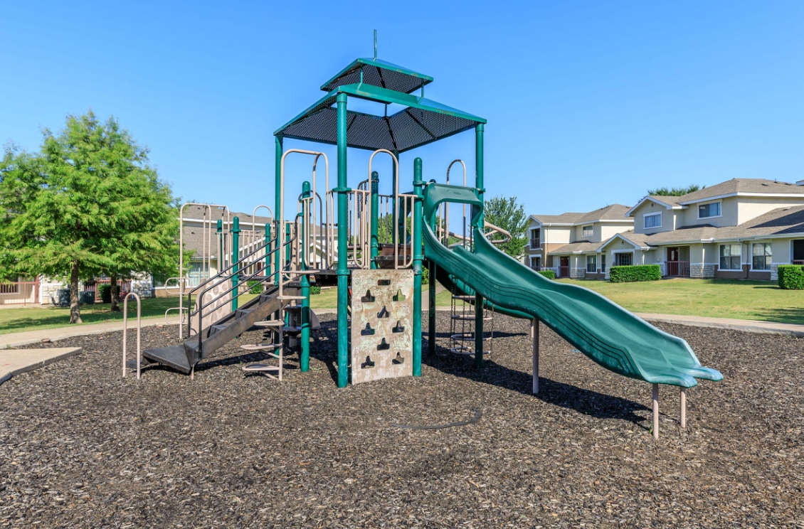 Artiga - Playground - Photo 6 of 23
