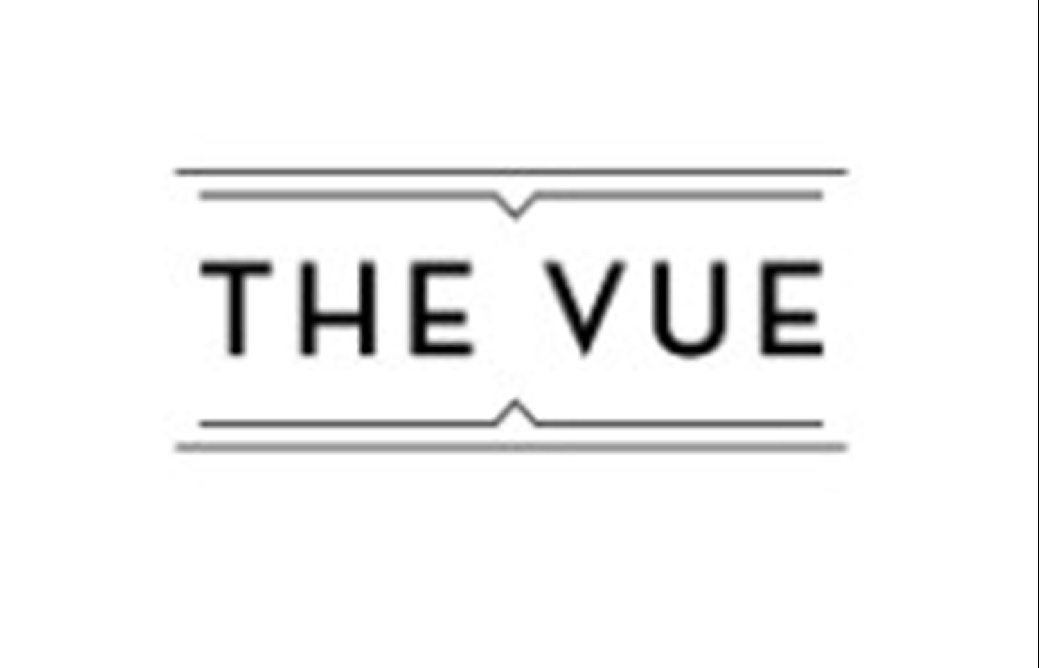 Vue Apartments San Antonio Texas