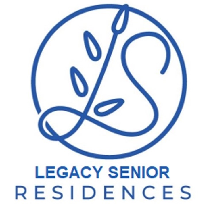 Legacy Senior Residences II - Round Rock, TX - Photo 1 of 1