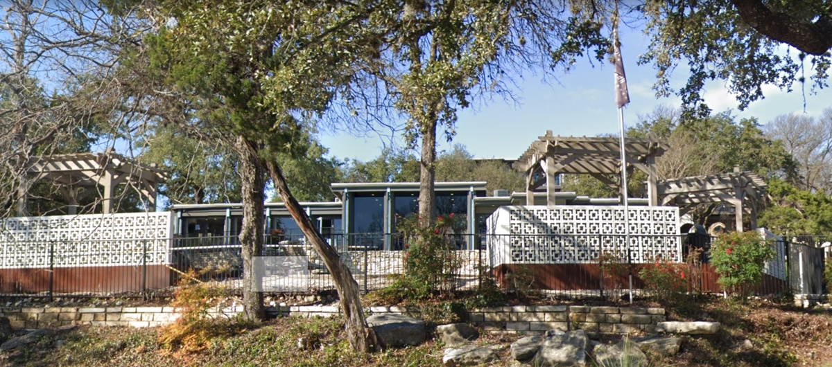 Skyline at Barton Creek - Exterior - Photo 4 of 23