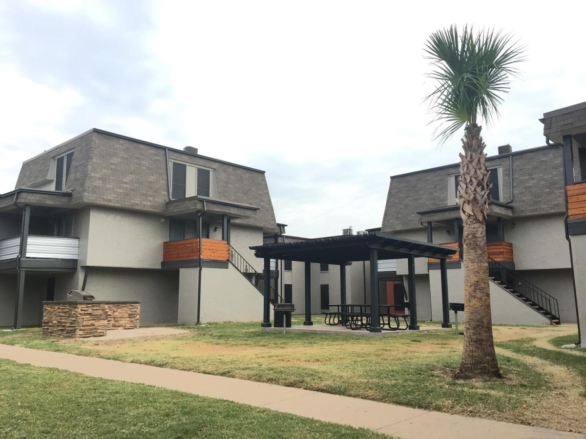 Landen Apartments Irving 1014+ for 1, 2 & 3 Bed Apts