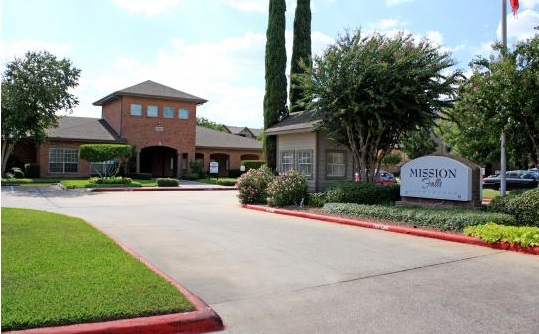 Sutter Ranch - Exterior - Photo 2 of 6